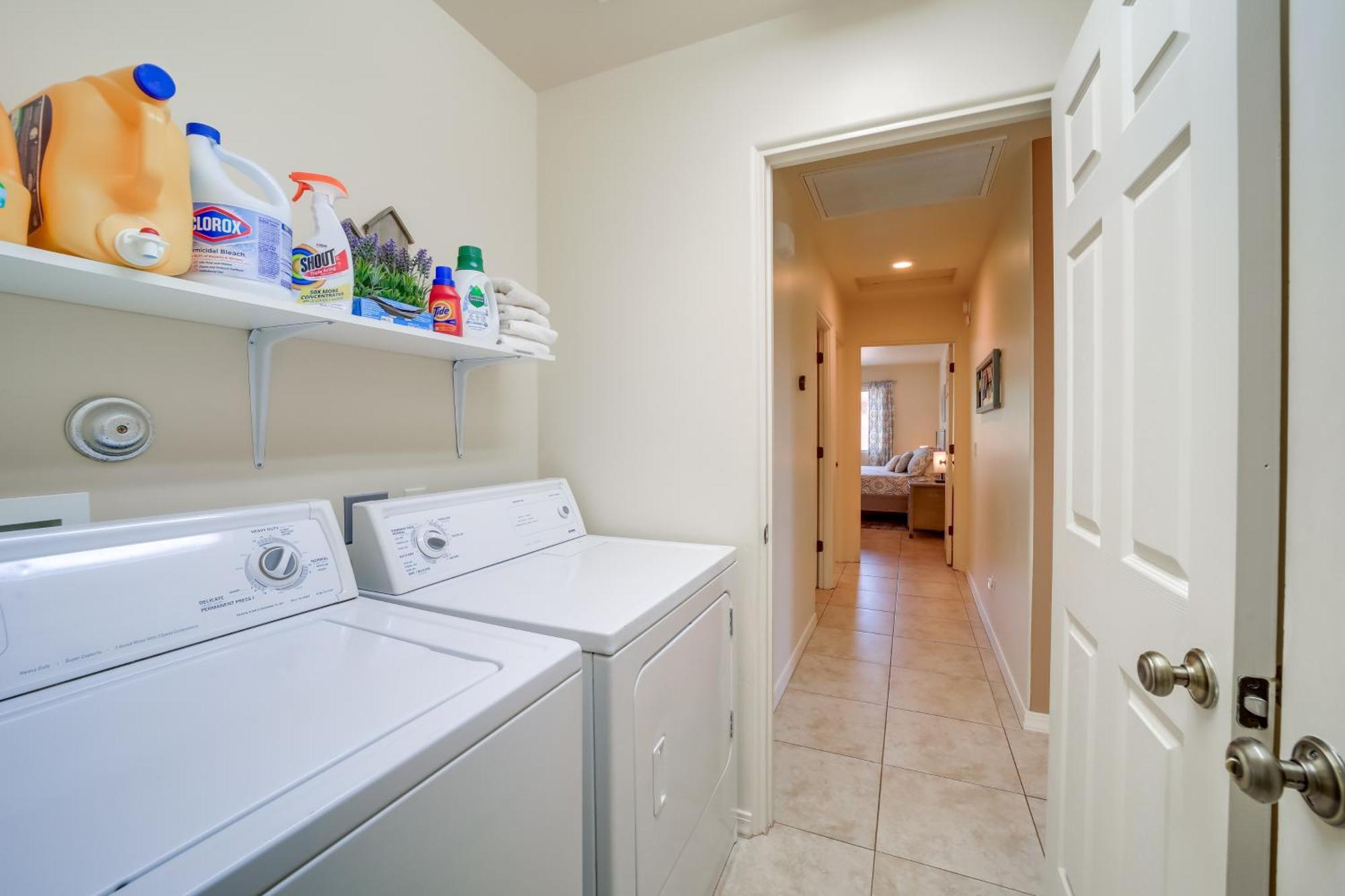 Red Rock Retreat With Patio 3 Mi To Downtown Sedona Villa Bagian luar foto